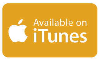 Available on iTunes