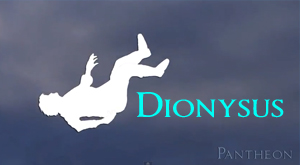 Dionysus Excerpt Video