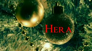 Hera Excerpt Video