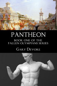 Follow the link for more info