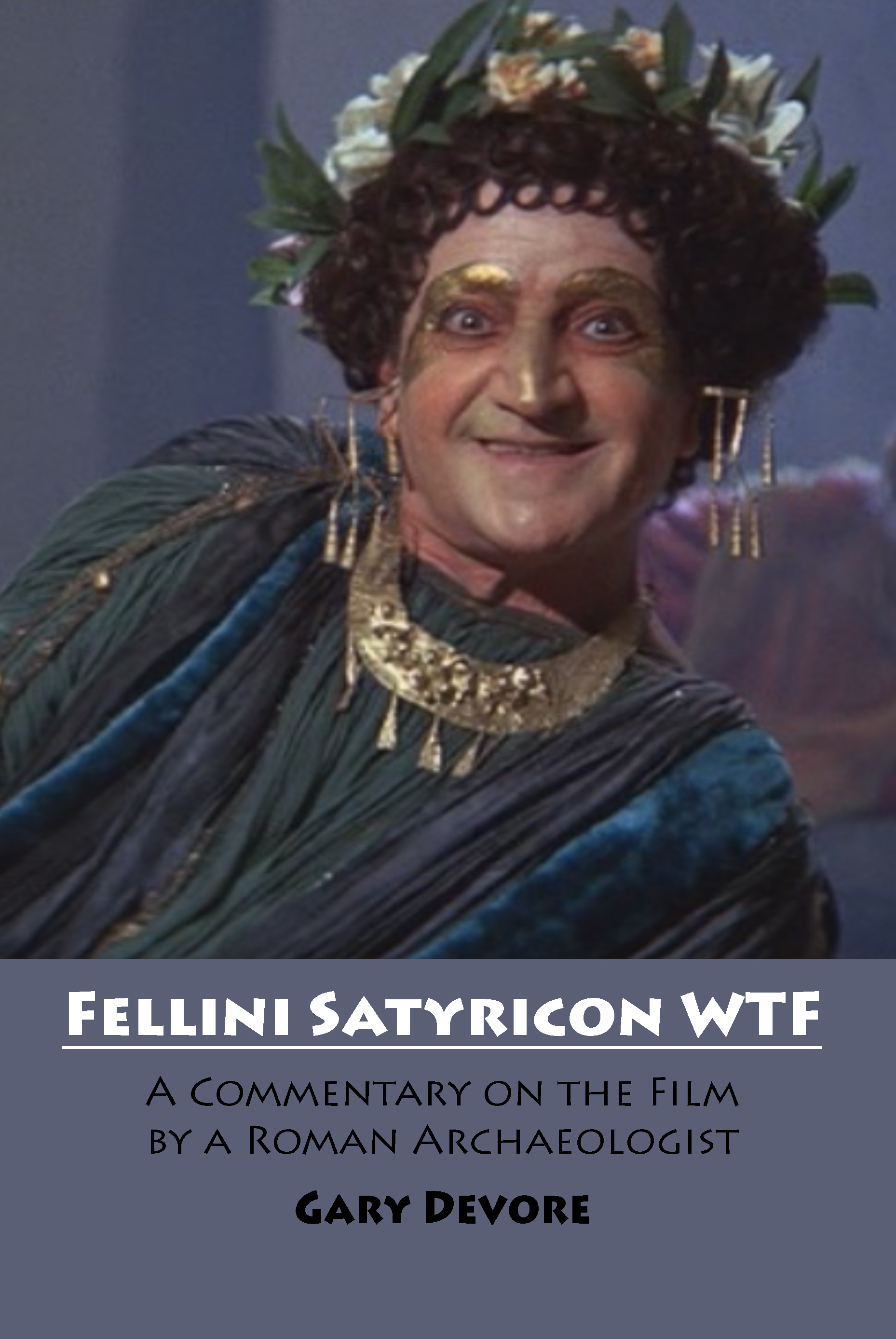 Follow the link for more info